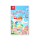 Gra Nintendo Switch Switch Hello Kitty Party Land Day One Edition